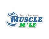/public/logoimage/1536851745Muscle mile.jpg